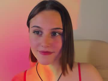 webcam girl sunhomey capture image #3191853