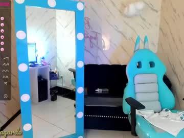 webcam girl sweet_littleee capture image #2639648