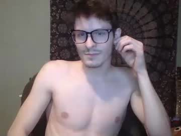 webcam man billyalmond4 capture image #1376974