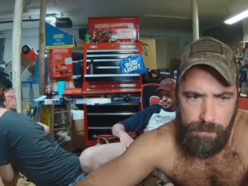 webcam man hardworkertn capture image #1919537