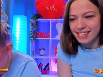 webcam couple huntertiana capture image #407941