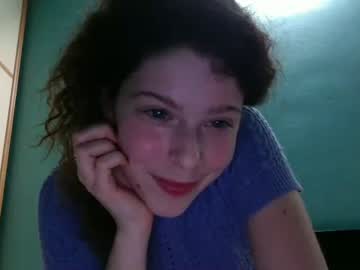 webcam girl maeluna33 capture image #2464107