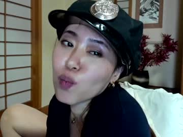 webcam girl maybenanako capture image #4257722