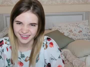 webcam girl solla_q capture image #269961