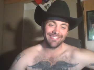 webcam man texxc3 capture image #525067