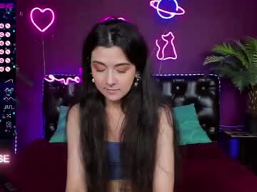 webcam girl tiffany_whootson capture image #3253747