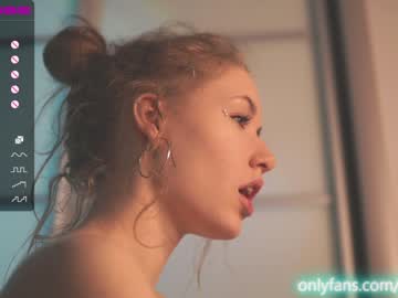webcam girl _taylor_swift capture image #474218