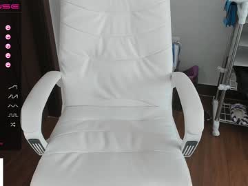 webcam girl hee_jin capture image #5194353