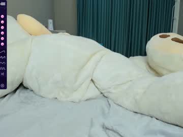 webcam girl kasumi_12 capture image #1549697