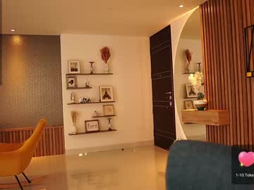webcam girl letiziafulkers1 capture image #4996851