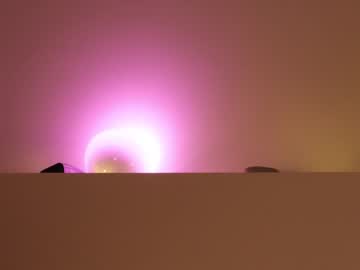 webcam girl sasha_ursx capture image #1193658