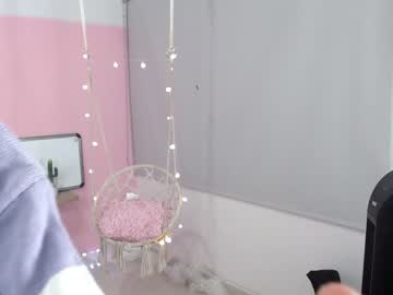 webcam girl little_effy18 capture image #2683675
