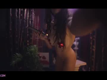 webcam girl lucieoude_ capture image #3080255