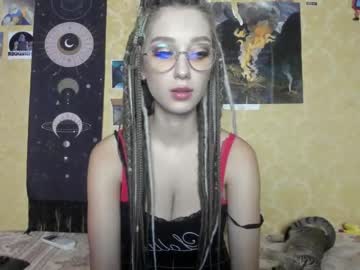 webcam girl skymari capture image #72208