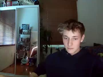 webcam man stoopidtwink capture image #1106519
