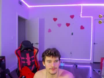 webcam man thejohnnystone capture image #1651614