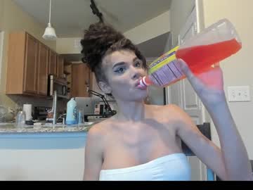webcam tranny bigdicktrannynicole capture image #2896180