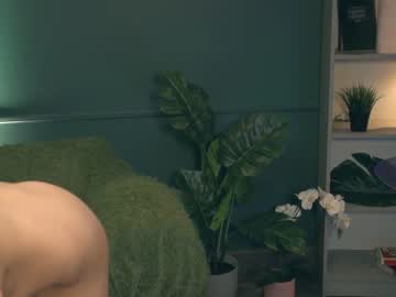 webcam girl lolly_bella_ capture image #1165508