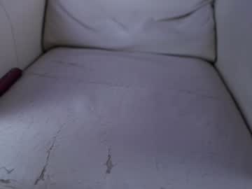 webcam girl princessasiana capture image #1997136