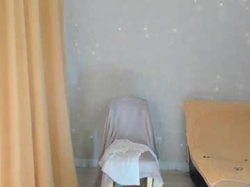 webcam girl violett_queenn capture image #5519852