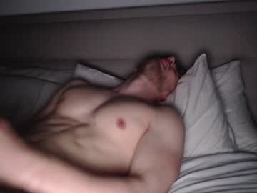 webcam man dominantalex182 capture image #2373859