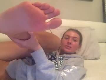 webcam girl shetoowild capture image #2199100