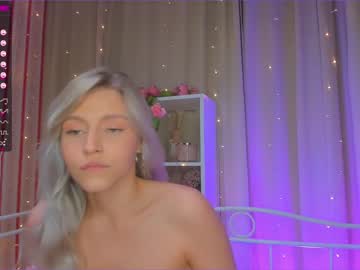 webcam girl annbarby capture image #2783756