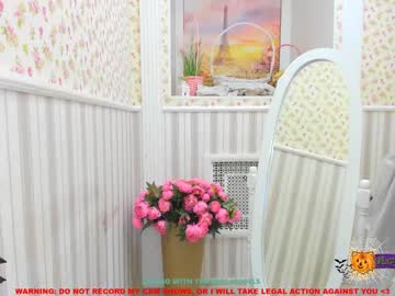 webcam girl jesse_coy_ capture image #697187