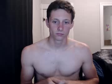 webcam man mrjaxon12 capture image #550623