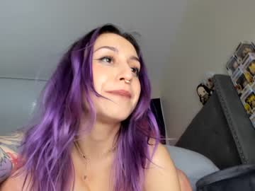 webcam girl petite_fuck capture image #2083185