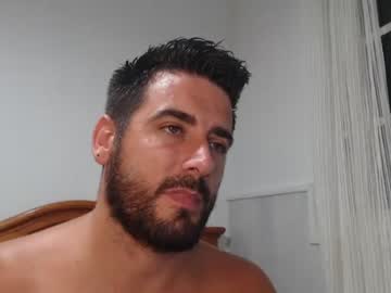 webcam man wapos__25 capture image #3630122
