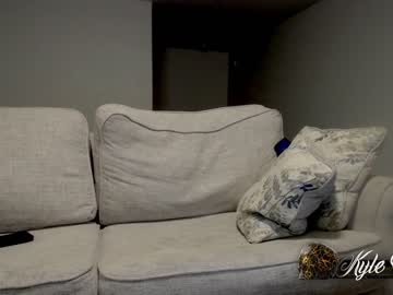 webcam man kylechat capture image #4294578