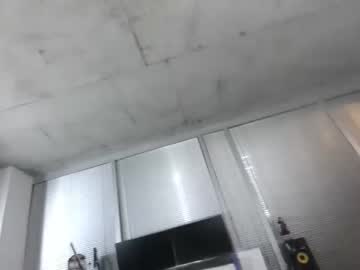 webcam couple tightholestinytits capture image #836772