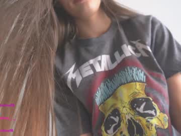 webcam girl venezolanacute capture image #2520533