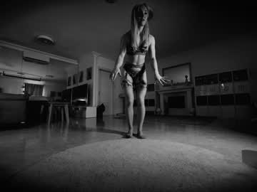 webcam girl hannahjames710 capture image #2391481