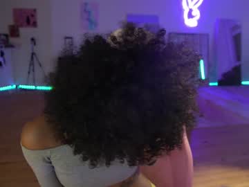 webcam girl sasha_amour capture image #2964931