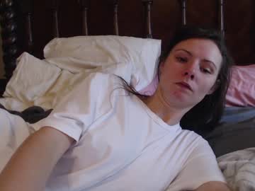 webcam couple brookesawyer capture image #700324