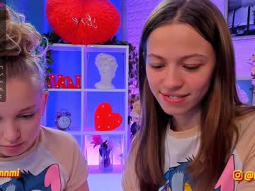webcam couple huntertiana capture image #438953