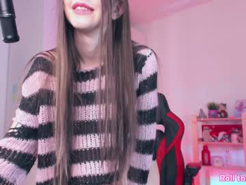 webcam girl lastdawn capture image #4479606