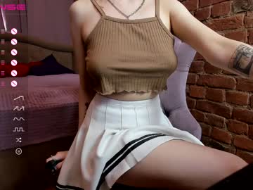 webcam girl eve_woods capture image #3035407