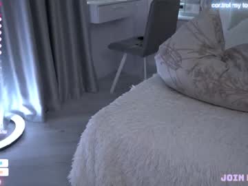 webcam couple notfallenangel capture image #4519018