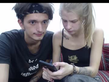 webcam couple llovelaksmi capture image #1534898