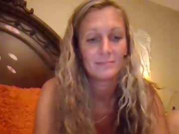 webcam girl tawanda1980 capture image #2944079