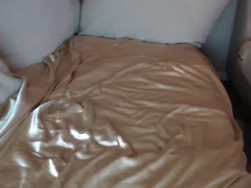 webcam girl _natycutei19 capture image #4092122