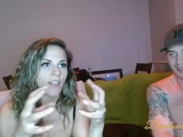 webcam couple deanlovescarey capture image #2985634