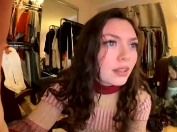 webcam girl emersoncane capture image #5083337