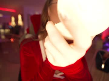 webcam girl hannahjames710 capture image #1239328