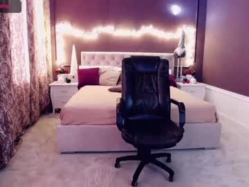 webcam girl julie__owen capture image #1320255