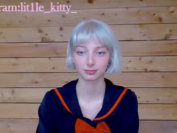 webcam girl lit1le_kitty_ capture image #3409546