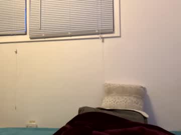 webcam man j_rod capture image #2283249
